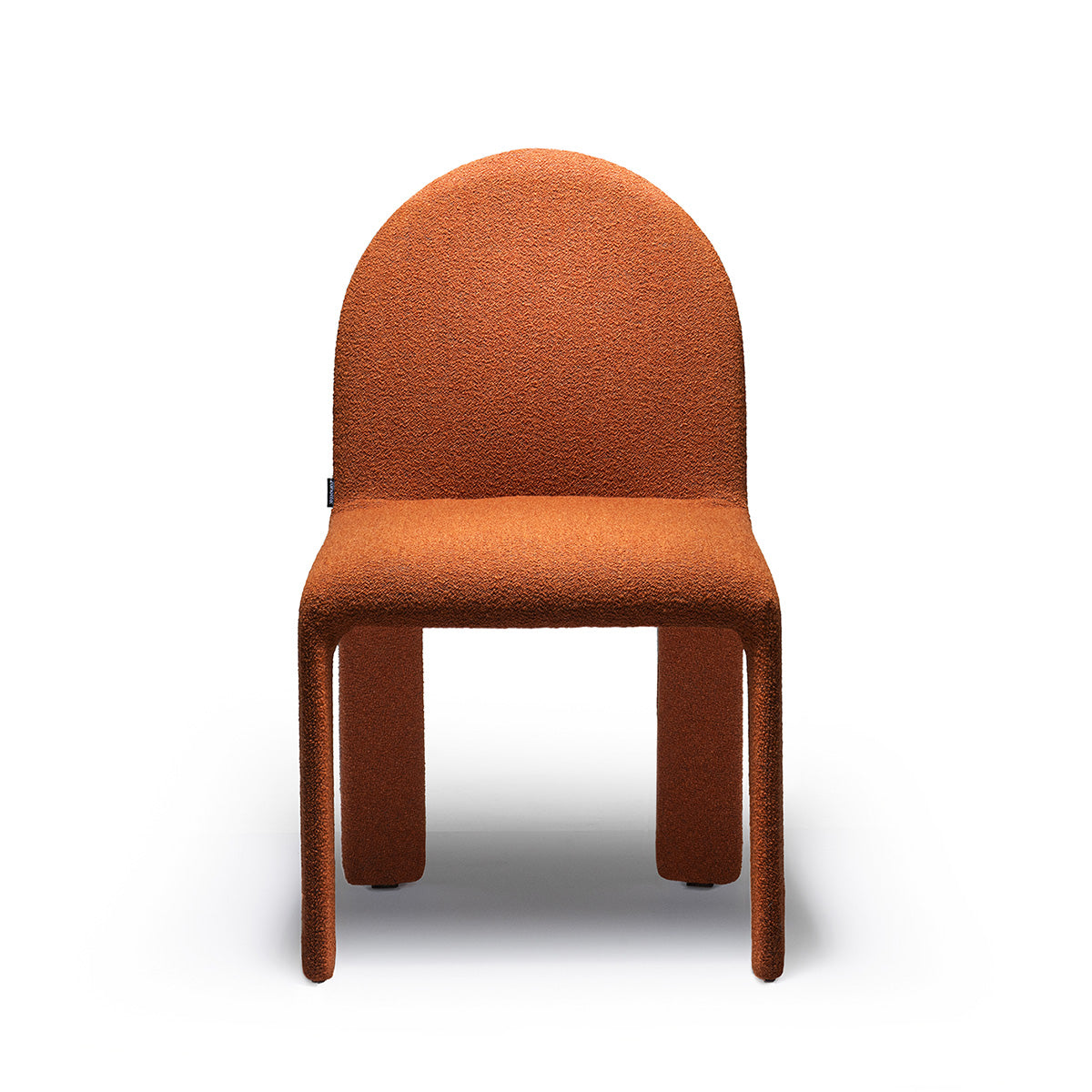 Mobile / Nellee, designed by Calvi Brambilla for Zanotta