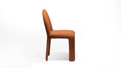 Desktop / Nellee, designed by Calvi Brambilla for Zanotta