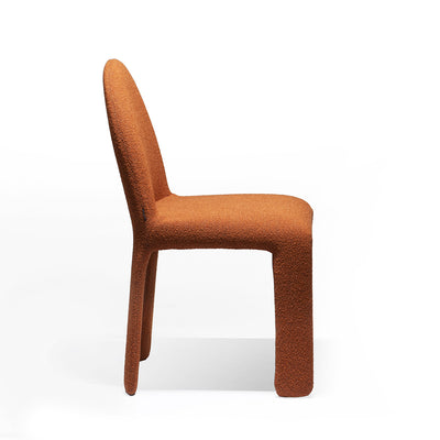 Mobile / Nellee, designed by Calvi Brambilla for Zanotta