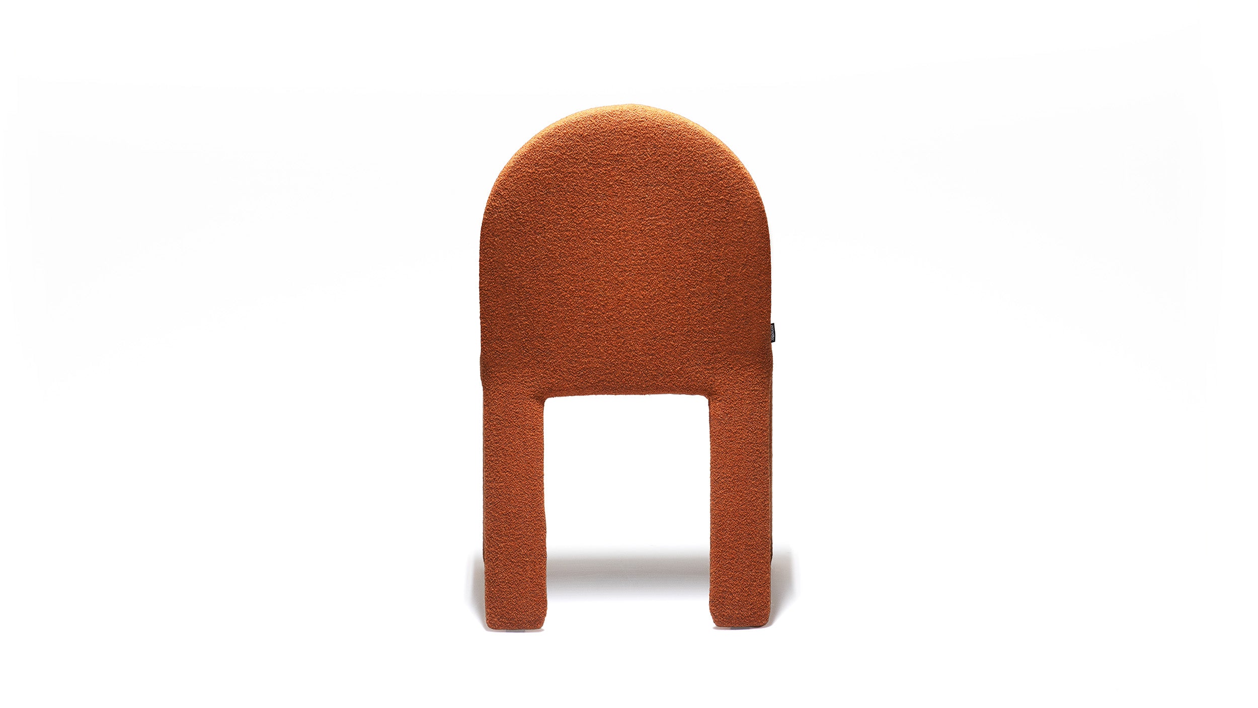 Desktop / Nellee, designed by Calvi Brambilla for Zanotta
