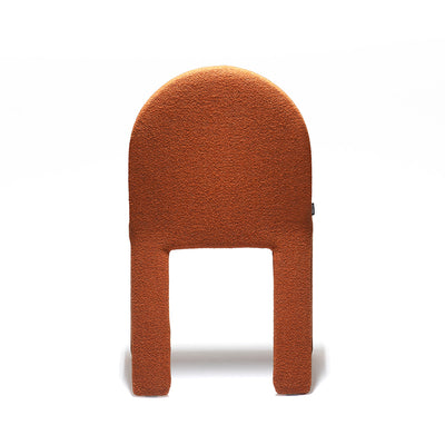Mobile / Nellee, designed by Calvi Brambilla for Zanotta