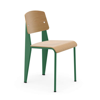Vitra Chair Standard Chair