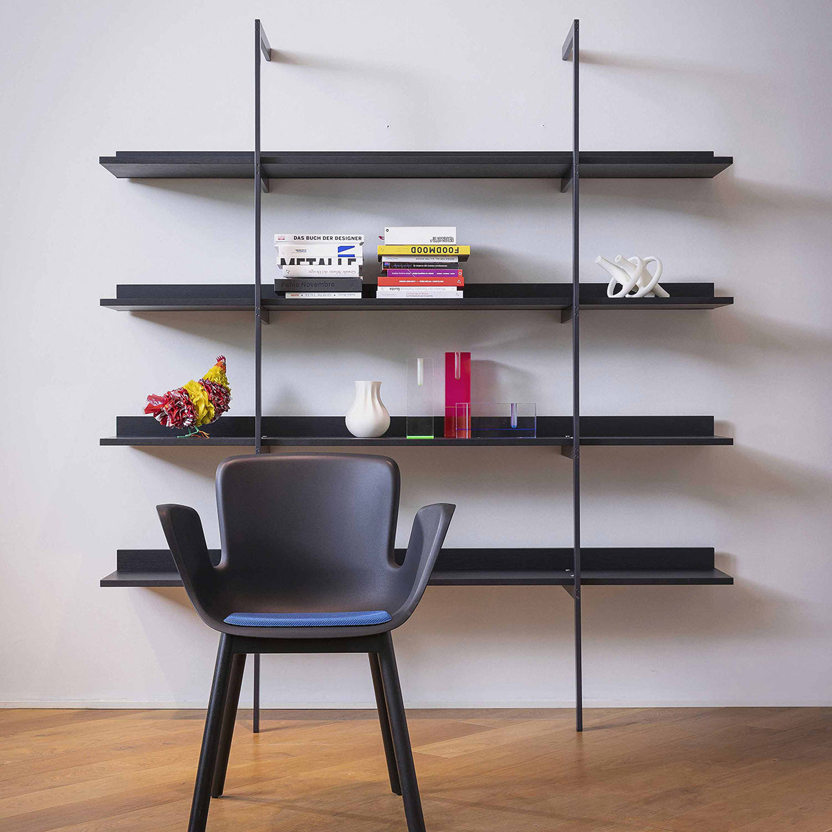 Mobile / Aliante, designed by Giulio Cappellini and Rodolfo Dordoni made by Cappellini 