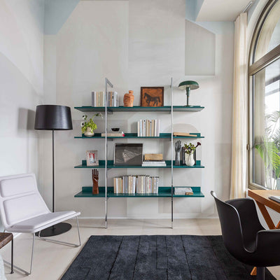 Mobile / Aliante, designed by Giulio Cappellini and Rodolfo Dordoni made by Cappellini 