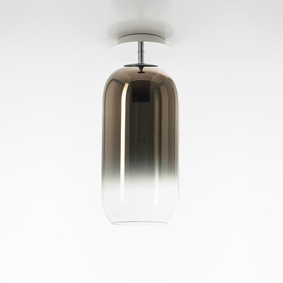 Artemide Pendant Lamp Gople Ceiling Lamp