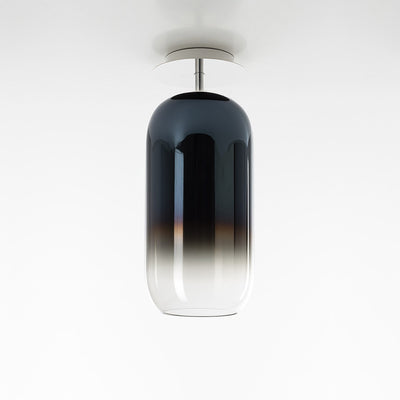 Artemide Pendant Lamp Gople Ceiling Lamp