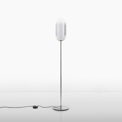 Artemide Floor Lamp Gople Floor Lamp