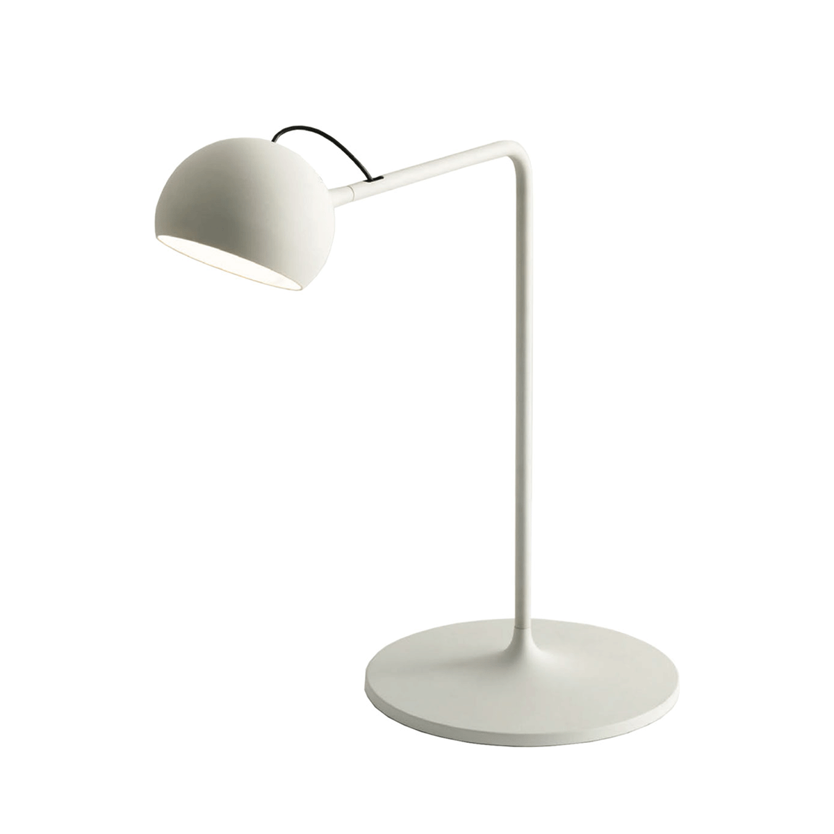 Mobile / Ixa Lamp, designed by Foster + Partners