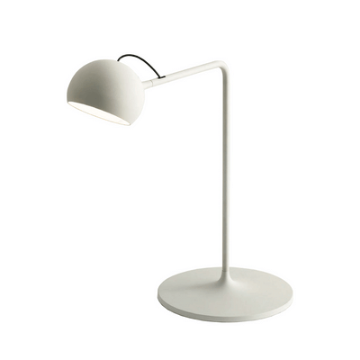 Mobile / Ixa Lamp, designed by Foster + Partners