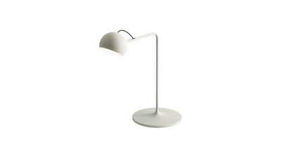Desktop / Ixa Lamp, designed by Foster + Partners