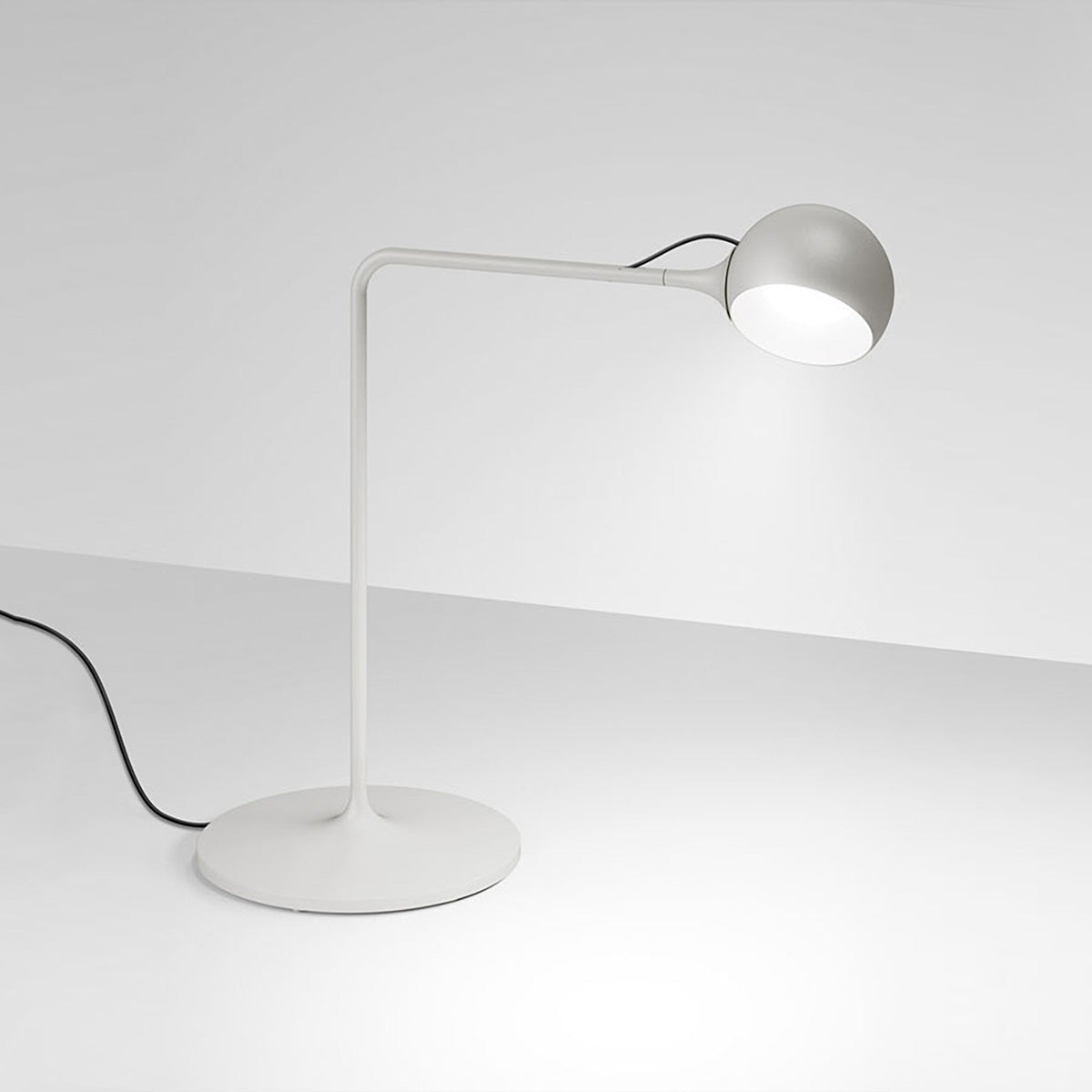 Mobile / Ixa Lamp, designed by Foster + Partners