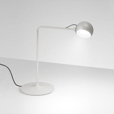 Mobile / Ixa Lamp, designed by Foster + Partners