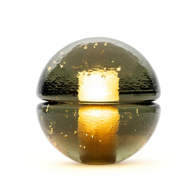 Bocci Table Lamp 14p Portable Lamp