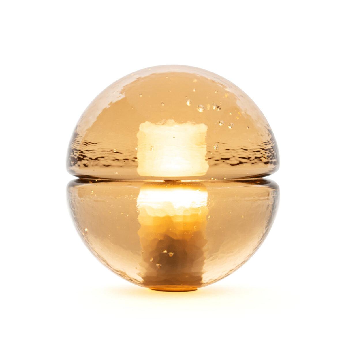 Bocci Table Lamp 14p Portable Lamp