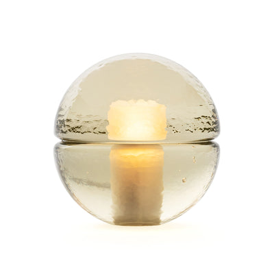 14p Portable Lamp