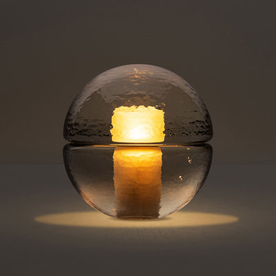 14p Portable Lamp