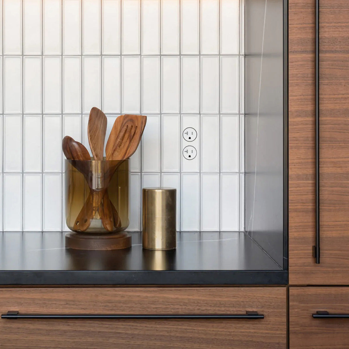 Mobile / 22 System by Bocci