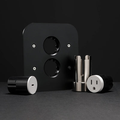 Mobile / 22 System by Bocci