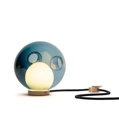 Bocci Table Lamp 28t Table Lamp