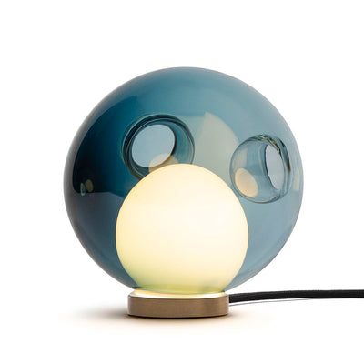 Bocci Table Lamp 28t Table Lamp