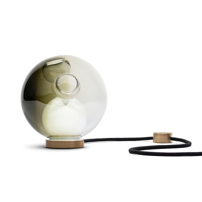 Bocci Table Lamp 28t Table Lamp