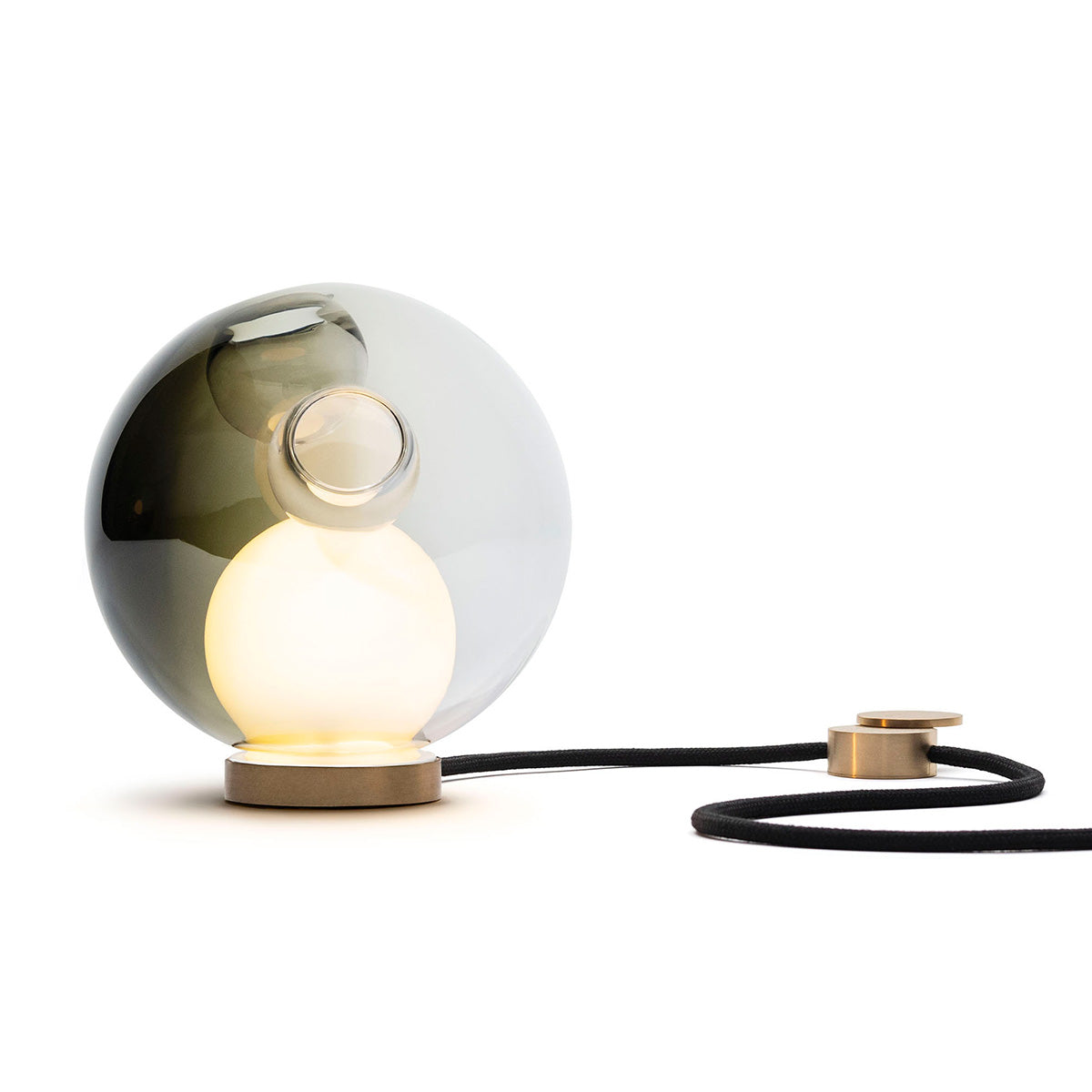 Bocci Table Lamp 28t Table Lamp