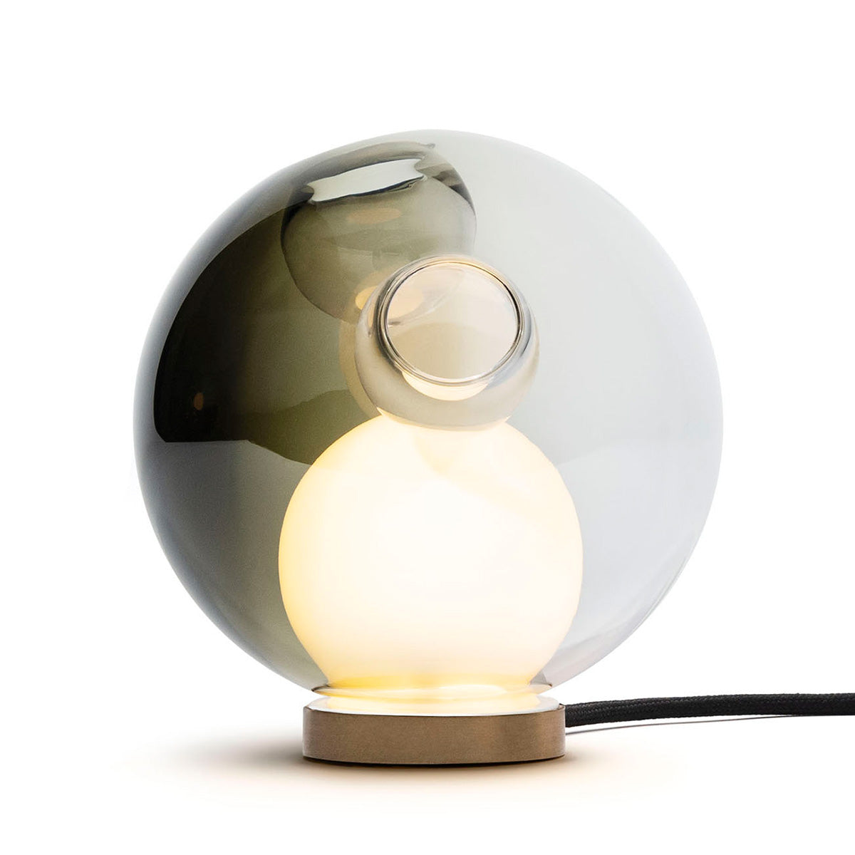 28t Table Lamp