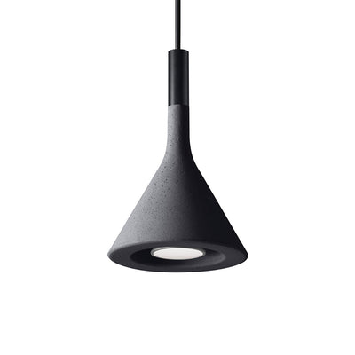 Foscarini Pendant Lamp Aplomb Mini Suspension Lamp
