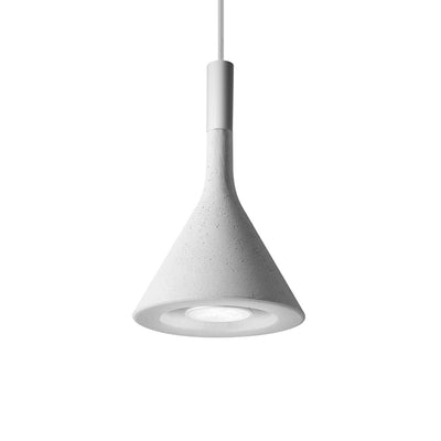 Foscarini Pendant Lamp Aplomb Mini Suspension Lamp