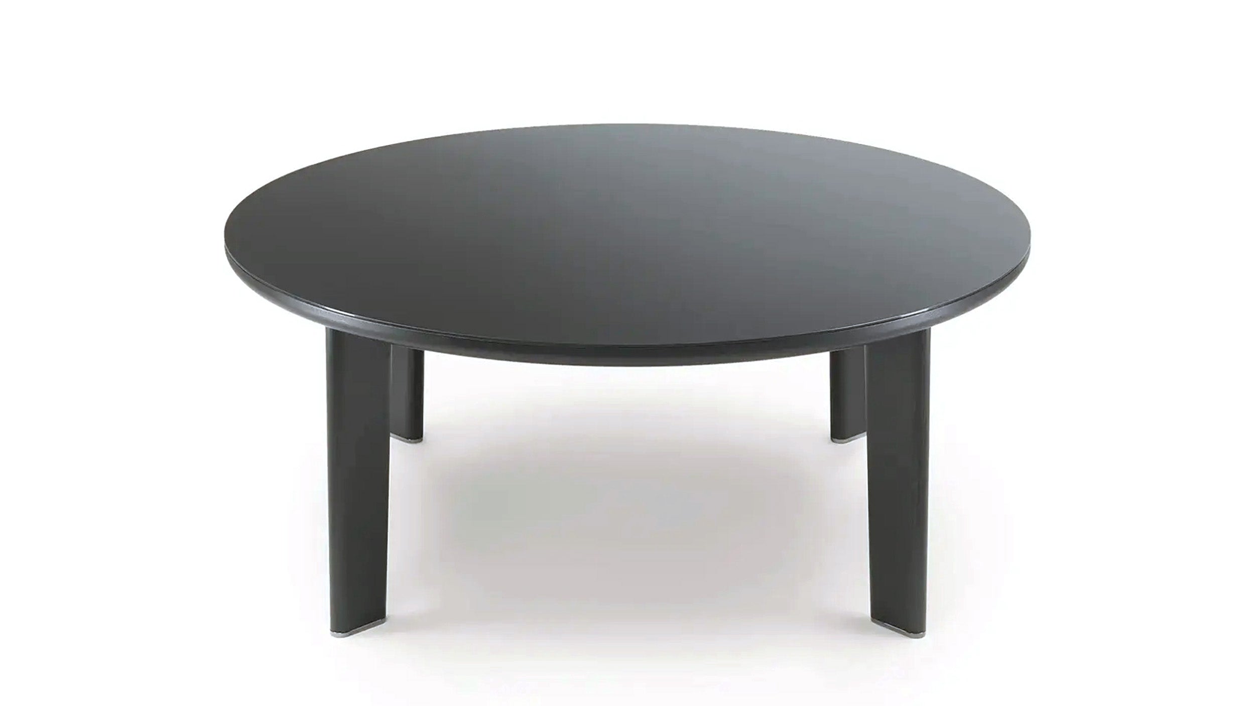 Desktop / Arnold Table, designed by Antonio Citterio for Flexform