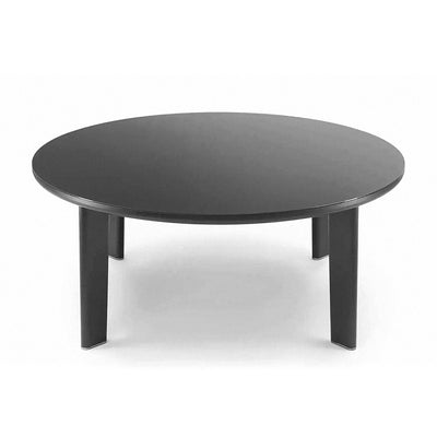 Mobile / Arnold Table, designed by Antonio Citterio for Flexform