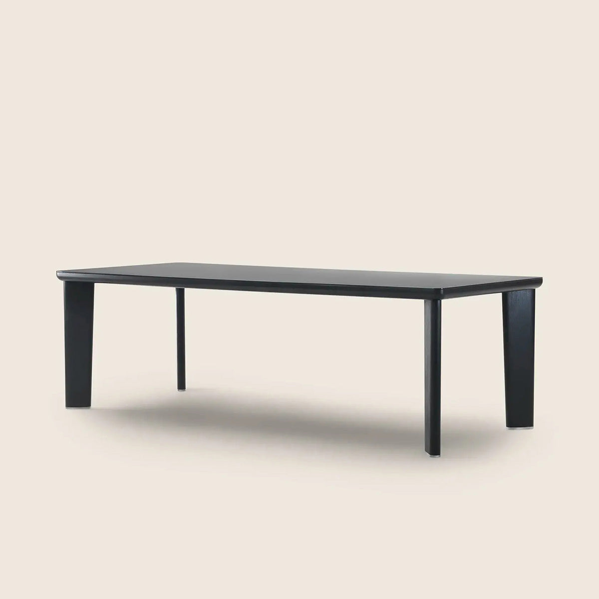 Mobile / Arnold Table, designed by Antonio Citterio for Flexform