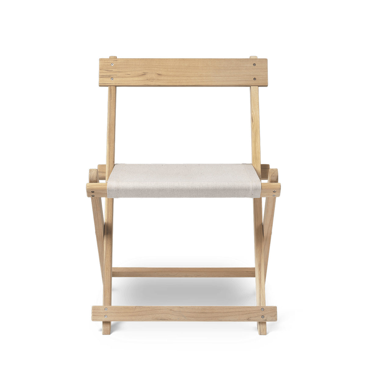 Mobile / BM4570 Dining Chair, designed by Borge Mogensen for Carl Hansen & Son