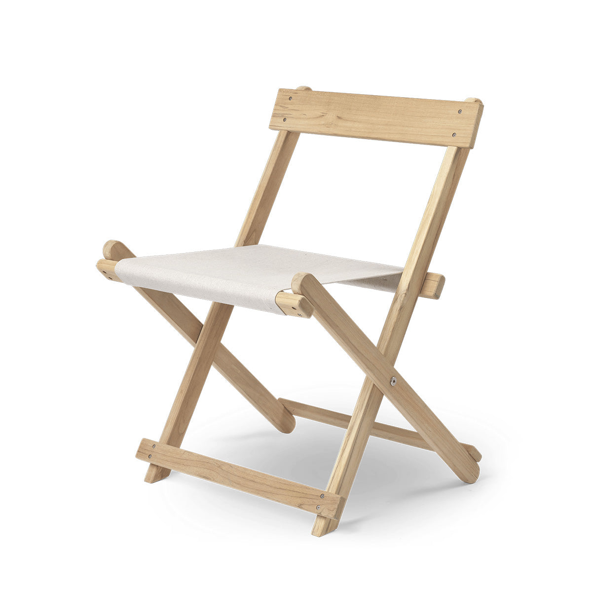 Mobile / BM4570 Dining Chair, designed by Borge Mogensen for Carl Hansen & Son