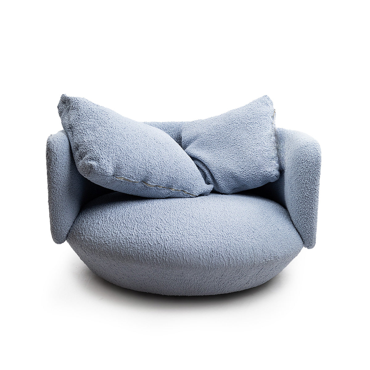 Mobile / WhiteMenu / Baixa Lounge designed by Guilherme Wentz