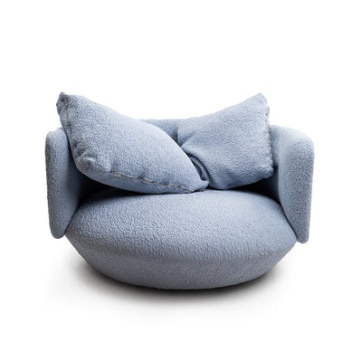 Mobile / WhiteMenu / Baixa Lounge designed by Guilherme Wentz
