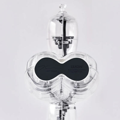 Mobile / Balloon Dog Speaker - Limited Edition, designed by Jeff Koons and made by Lexon
