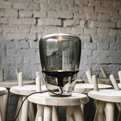 Brokis Table Lamp Balloons Table Lamp