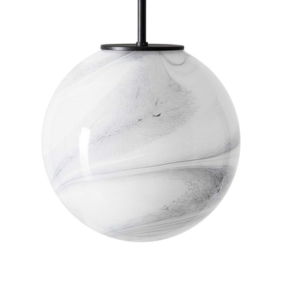 Mobile / Bellicosa Small Pendant Lamp, made by Cassina