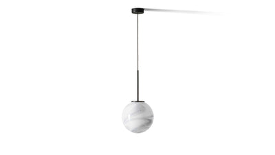 Desktop / Bellicosa Small Pendant Lamp, made by Cassina
