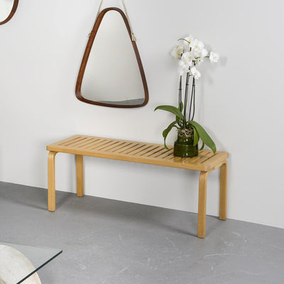 Artek Bench Bench 153A