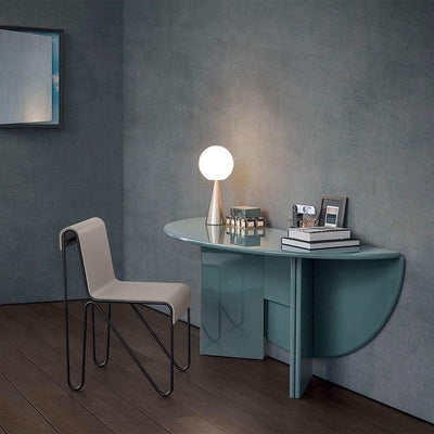 Cassina Chair Beugel Chair