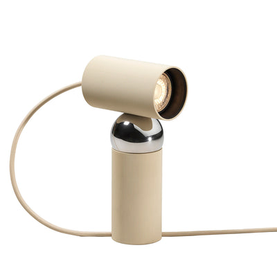 Flos Table Lamp Bilboquet Lamp