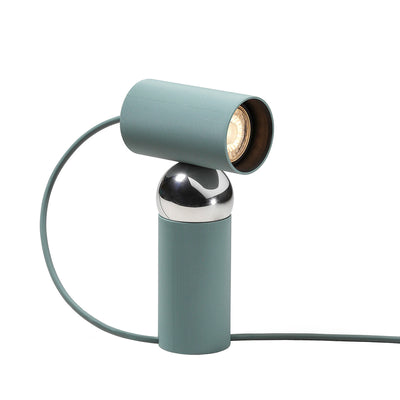 Flos Table Lamp Bilboquet Lamp