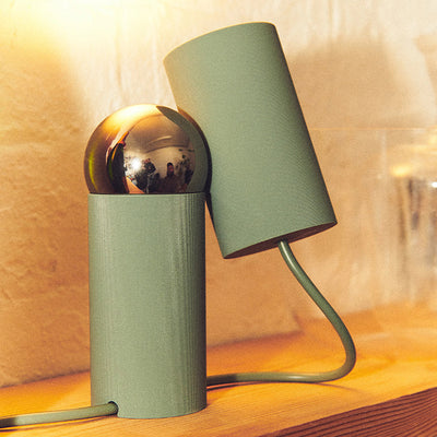 Flos Table Lamp Bilboquet Lamp