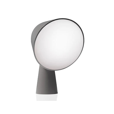 Foscarini Table Lamp Binic Table Lamp