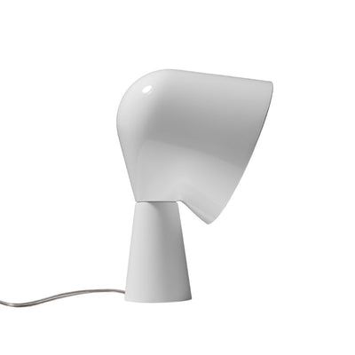 Foscarini Table Lamp Binic Table Lamp