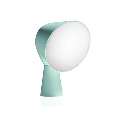 Foscarini Table Lamp Binic Table Lamp