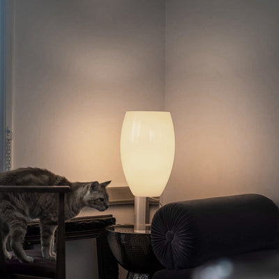 Mobile / Buds 1 Table Lamp, designed by Rodolfo Dordoni for Foscarini