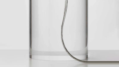 Desktop / Buds 1 Table Lamp, designed by Rodolfo Dordoni for Foscarini